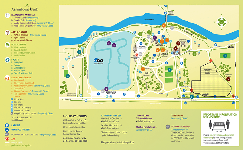 map-park-and-zoo-2020.png (147 KB)